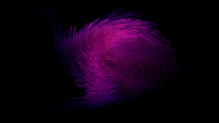 FINE ART ABSTRACT