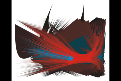 BLUERED 02