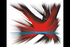 BLUERED 03