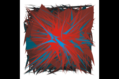 BLUERED 05
