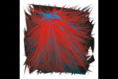 BLUERED 06