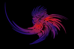 CROW