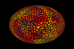DUCKY BALL