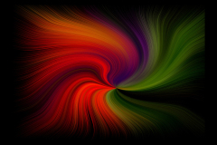 ETERNITY