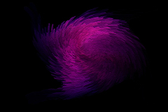 FEATHER