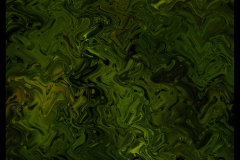 GREEN WORLD