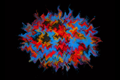 PALETTE