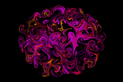 PSYCHEDELIC