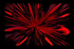 REDWIPE