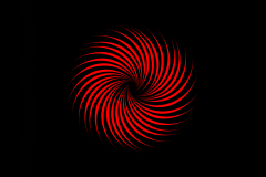 SOLAR