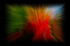 SPACE 02