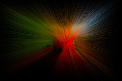 SPACE 03
