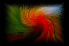 SPACE 04