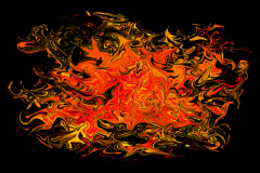 SPIRO