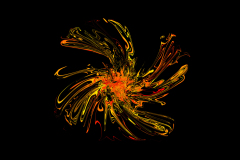 SPLAT VISUAL 01
