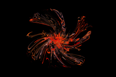 SPLAT VISUAL 02