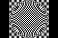 SQUAREBALL