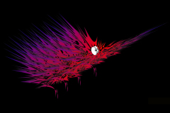 STINGER
