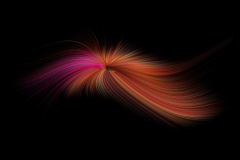SUN WING