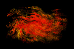 THE PHOENIX
