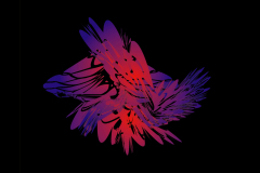 WING FANTASY