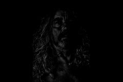 DARKNESS