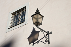 LANTERN