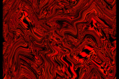 LIMBO