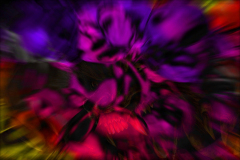 NIGHTMARE