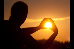 SUN GRIP