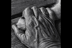 UNIMAGINEABLE LOVE