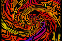 VANISH