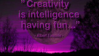 IMAGES WITH TEXT AND QUOTES