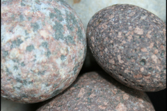 STONES 01