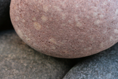 STONES 02