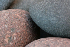 STONES 03