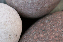 STONES 04