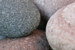 STONES 05