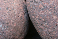 STONES 06