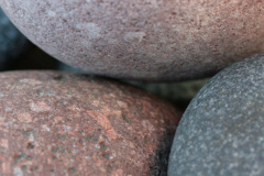 STONES 07