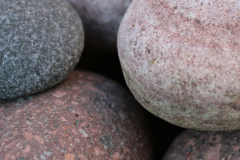 STONES 08