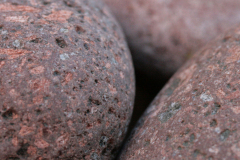STONES 09