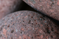 STONES 010