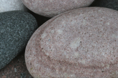 STONES 011
