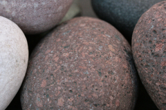 STONES 012