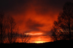 SUNSETS 08