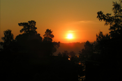 SUNSETS 04