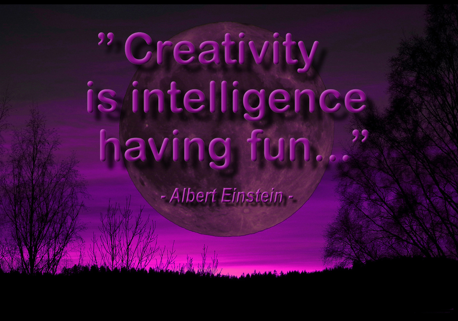 Images with text and quotes